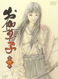 ��٤����