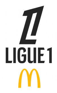 ���� ˹����˹��vs��˹20241209