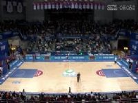 CBA��������7�� ���������VS�������� 20231106������