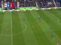 �¼� ���Һ�ķvs�������� (����Խ) 20240217