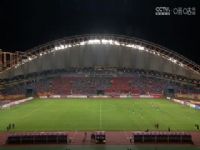 �м����� ��������VS���ݶ� 20240817