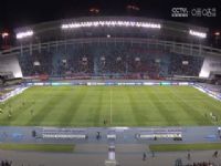 �г����� ������̩VS�Ϻ����� 20240921