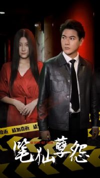 ������Թ