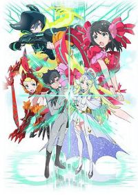 �����߼�