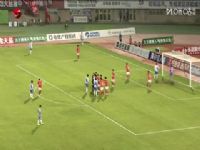 ����ʡ�������� ��̶��VS¦�׶� 20251004