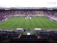 ������� �ڵ���˹VS�������� 20251005