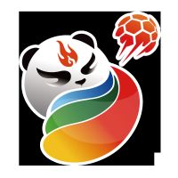  йȶvs˱׳Ƕ20251018