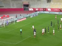 �������� Ħ�ɸ�VS��˹ 20251109