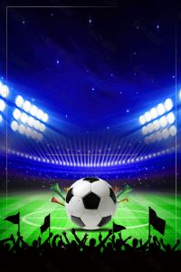 ����������������VS��������20260118