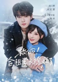 ����������ѧ���÷���