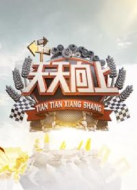 ��������2009