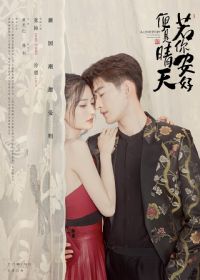 �������ã���������