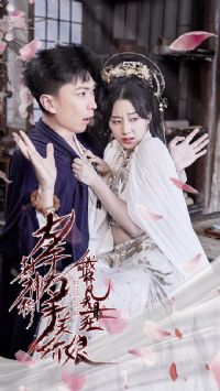 ���ַ��������������ҽ��ַ������