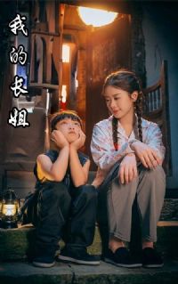 �ҵĳ���$����Ϊ��