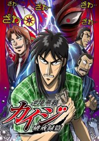 �Ĳ�Ĭʾ¼2�ƽ�¼ƪ