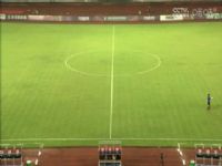 �м� �Ĵ���ţvs�ӱ����� (�ٷ���˵) 20230917