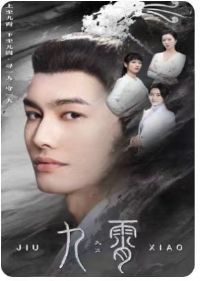 ������Ϊ�ɵ�