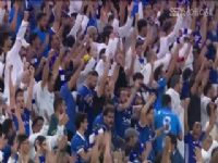 �ǹھ�Ӣ����� ���ŵ�����VS������� 20250430