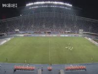 �м����� ʯ��ׯ����VS�������� 20250817