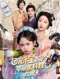 �ų�̱��Ŵ�����غڿƼ�������