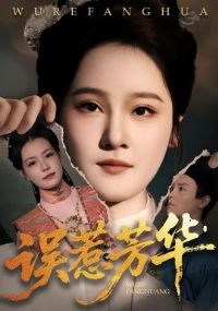 ���Ƿ���