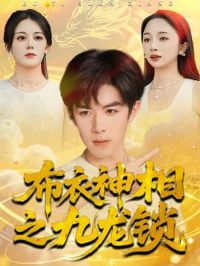 ��������֮������