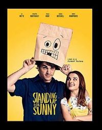 Ϊ��ɣ�����