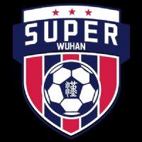 �人�������򳬼�������������� �̵���2.3����������20251109