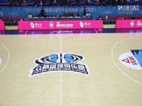 WCBA������B�� ��������VS�������� 20251215