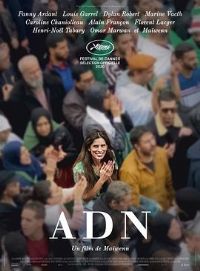 ����ֿ��