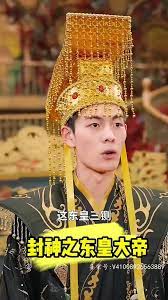 ����֮���ʴ��