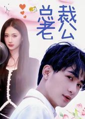 �ҵĺ�Լ�ܲ�δ����