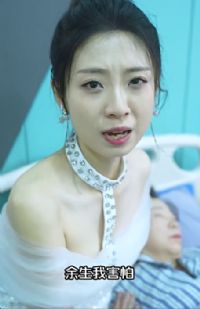 �ƽ�ͫ����������