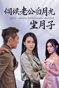 �ź��Ϲ����¹�������