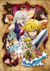 �ߴ������������