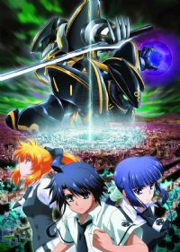 ����ħ��2