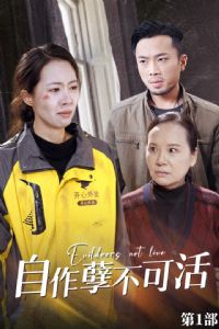 ���������ɻ�