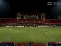 �м� �Ϻ��ζ�����vs����ƽ������ 20230819���ٷ���˵��