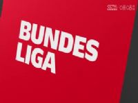 �¼� �¸�˹��vs���ֿ�ɭ 20240113���ܳ��ۣ�