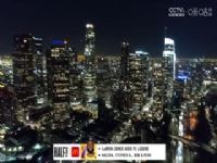 NBA������ ���VS���� 20240303