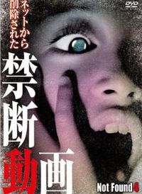 ���϶���4