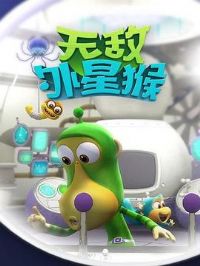 ���Ǻ���