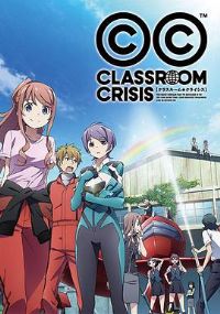 ����Σ��