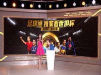 ���㱭�˷�֮һ���� ���ƿ�VS�ж��� 20250629