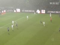 �¼����� ���ֿ�ɭVS���Һ�ķ 20250823