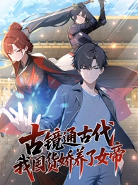 �ž�ͨ�Ŵ����Ҷڻ�������Ů�� ��̬����