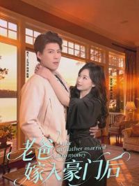 �ϰּ�����ź�