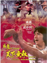 �����޵�