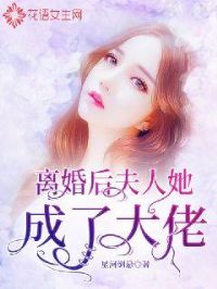 ���󣬷��������˴���