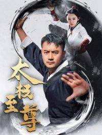 ̫������